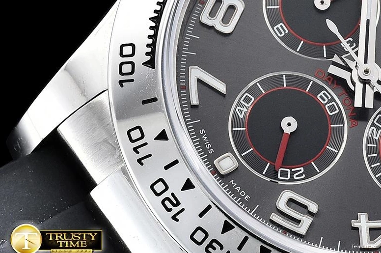 1208 Sleek ROLDYT0263E – Daytona 914